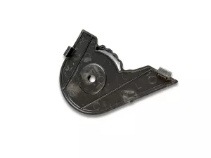 jaszmotor_webshop_highper_fusion_plexi_mozgato_mechanizmus_es_csavar_szett galéria