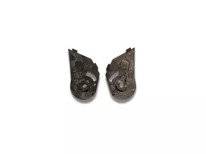 jaszmotor_webshop_highper_horizon_plexi_mozgato_mechanizmus_es_csavar_szett galéria