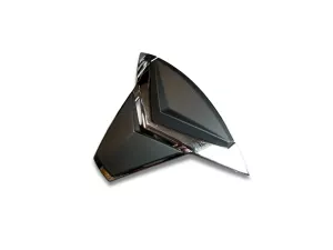 jaszmotor_webshop_highper_fusion_bukosisak_szellozonyilas_szett_-_matt_fekete galéria