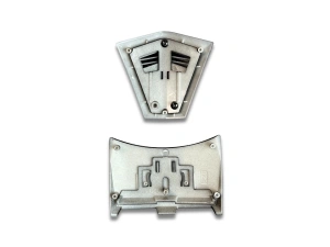 jaszmotor_webshop_highper_horizon_bukosisak_szellozonyilas_szett_-_matt_fekete galéria