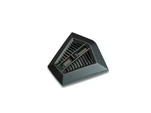 jaszmotor_webshop_highper_horizon_bukosisak_szellozonyilas_szett_-_matt_fekete galéria