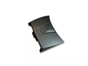 jaszmotor_webshop_highper_horizon_bukosisak_szellozonyilas_szett_-_matt_fekete galéria