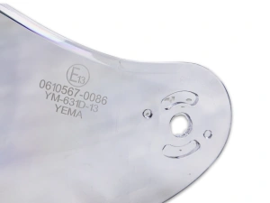 jaszmotor_webshop_highper_city_-_Átlatszo_plexi galéria