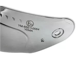 jaszmotor_webshop_highper_fusion_-_Átlatszo_plexi galéria