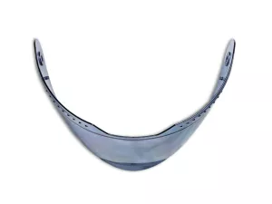 jaszmotor_webshop_highper_fusion_-_sotetitett_plexi galéria