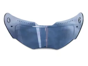 jaszmotor_webshop_highper_fusion_-_sotetitett_plexi galéria