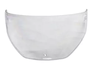 jaszmotor_webshop_highper_horizon_-_Átlatszo_plexi galéria