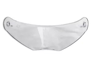 jaszmotor_webshop_highper_horizon_-_Átlatszo_plexi galéria