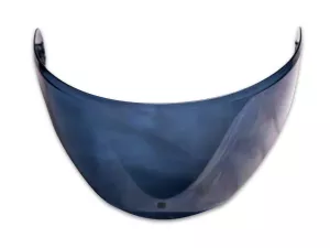 jaszmotor_webshop_highper_horizon_-_sotetitett_plexi galéria