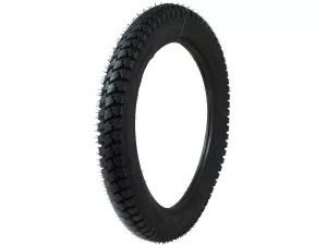 jaszmotor_webshop_kulso_gumi_3.75-19"_mm-027_max_well galéria