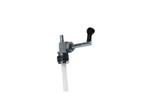 jaszmotor_webshop_benzincsap_simson_sr50___sr80___kr51 galéria