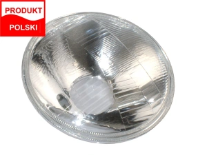 jaszmotor_webshop_elso_lampa_foncsor_wsk_e4_(151x70)_-_made_in_poland galéria
