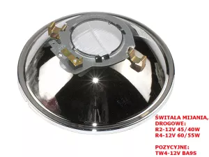 jaszmotor_webshop_elso_lampa_foncsor_wsk_e4_(151x70)_-_made_in_poland galéria