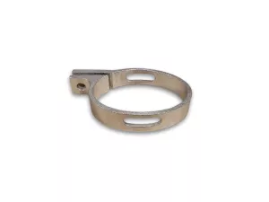 jaszmotor_webshop_kipufogo_rendszer_atv___quad_-_highper_(draconis_125) galéria