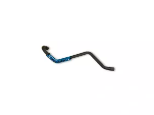 jaszmotor_webshop_kipufogo_rendszer_atv___quad_-_highper_(draconis_125) galéria