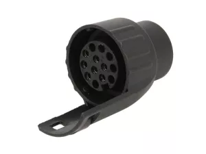 jaszmotor_webshop_utanfuto_aljzat_atalakito_csatlakozo_7_13 galéria