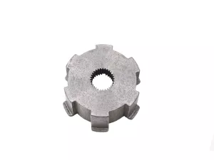 jaszmotor_webshop_kuplung_agy_belso_romet_komar_-_made_in_poland galéria