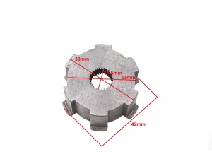 jaszmotor_webshop_kuplung_agy_belso_romet_komar_-_made_in_poland galéria