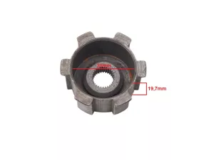 jaszmotor_webshop_kuplung_agy_belso_romet_komar_-_made_in_poland galéria