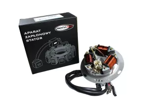 jaszmotor_webshop_gyujtas_alaplap_alloresz_simson_s51,_6v,_3_tekercses,_4_vezetekes_-_mr galéria