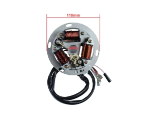 jaszmotor_webshop_gyujtas_alaplap_alloresz_simson_s51,_6v,_3_tekercses,_4_vezetekes_-_mr galéria