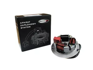 jaszmotor_webshop_gyujtas_alaplap_alloresz_simson_s51,_6v,_3_tekercses,_6_vezetekes_-_mr galéria