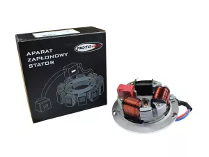 jaszmotor_webshop_gyujtas_alaplap_alloresz_simson_s51,_12v,_3_tekercses,_6_vezetekes_-_mr galéria
