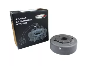 jaszmotor_webshop_gyujtas_alaplap_forgoresz_(lendkerek)_2t,_50ccm,_minarelli_am6_-_mr galéria