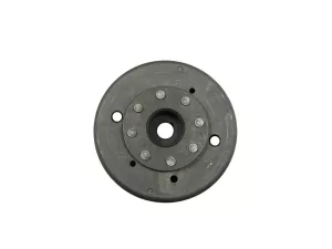 jaszmotor_webshop_gyujtas_alaplap_forgoresz_(lendkerek)_2t,_50ccm,_minarelli_am6_-_mr galéria