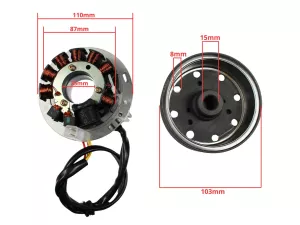 jaszmotor_webshop_gyujtas_alaplap_forgoresz_(lendkerek)_simson_s50___s51___s53___s70___sr50,_12v_-_mr galéria