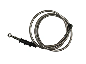 jaszmotor_webshop_fekcso_hatso_163cm_cfmoto_cforce_x5___x6_-_901a-080120 galéria