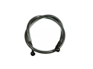 jaszmotor_webshop_fekcso_80cm_cfmoto_cforce_x8_-_7020-080140 galéria