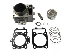 jaszmotor_webshop_henger_cfmoto_cforce___uforce_x5_-_0180-023100 galéria