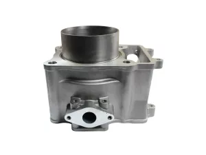 jaszmotor_webshop_henger_cfmoto_cforce___uforce_x5_-_0180-023100 galéria