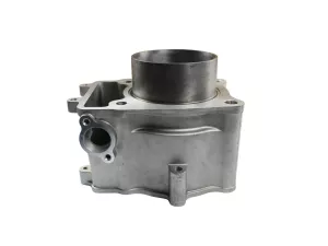 jaszmotor_webshop_henger_cfmoto_cforce___uforce_x5_-_0180-023100 galéria