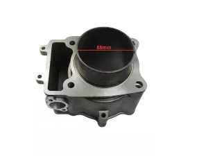 jaszmotor_webshop_henger_cfmoto_cforce___uforce_x5_-_0180-023100 galéria