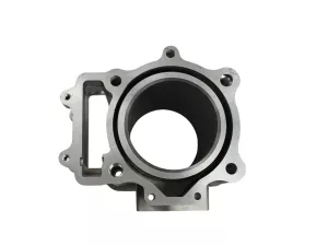 jaszmotor_webshop_henger_cfmoto_cforce___uforce_x5_-_0180-023100 galéria