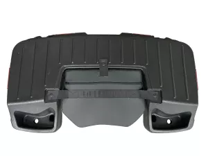 jaszmotor_webshop_hatso_doboz_atv___quad_75l_(fekete)_-_mr galéria