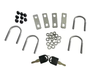 jaszmotor_webshop_hatso_doboz_atv___quad_75l_(fekete)_-_mr galéria