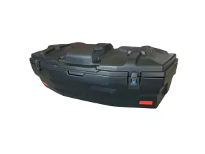 jaszmotor_webshop_hatso_doboz_atv___quad_120l_cfmoto___polaris___can-am_(fekete)_-_mr galéria