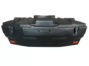 jaszmotor_webshop_hatso_doboz_atv___quad_120l_cfmoto___polaris___can-am_(fekete)_-_mr galéria