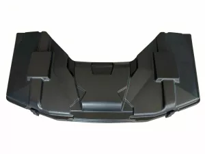 jaszmotor_webshop_hatso_doboz_atv___quad_120l_cfmoto___polaris___can-am_(fekete)_-_mr galéria