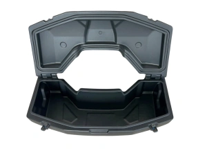 jaszmotor_webshop_hatso_doboz_atv___quad_120l_cfmoto___polaris___can-am_(fekete)_-_mr galéria