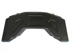 jaszmotor_webshop_hatso_doboz_atv___quad_120l_cfmoto___polaris___can-am_(fekete)_-_mr galéria