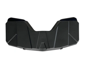 jaszmotor_webshop_hatso_doboz_atv___quad_140l_cfmoto___polaris___can-am_(fekete)_-_mr galéria