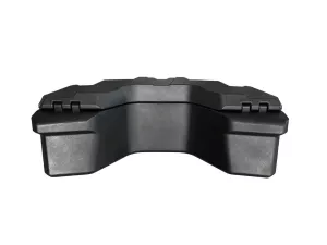 jaszmotor_webshop_hatso_doboz_atv___quad_140l_cfmoto___polaris___can-am_(fekete)_-_mr galéria