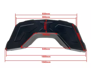jaszmotor_webshop_hatso_doboz_atv___quad_140l_cfmoto___polaris___can-am_(fekete)_-_mr galéria