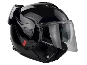 jaszmotor_webshop_naxa_ff1_a_fenyes_fekete_felnyithato_bukosisak_napszemuveggel_+_ajandek_pinlock_lencse galéria