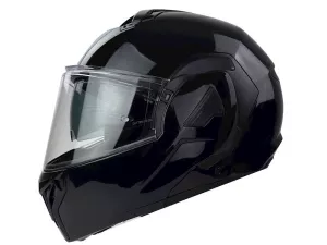 jaszmotor_webshop_naxa_ff1_a_fenyes_fekete_felnyithato_bukosisak_napszemuveggel_+_ajandek_pinlock_lencse galéria