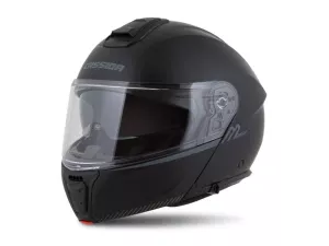 jaszmotor_webshop_cassida_modulo_2.1_profile_felnyithato_bukosisak_napszemuveggel_+_pinlock_elokeszitessel_(matt_fekete) galéria